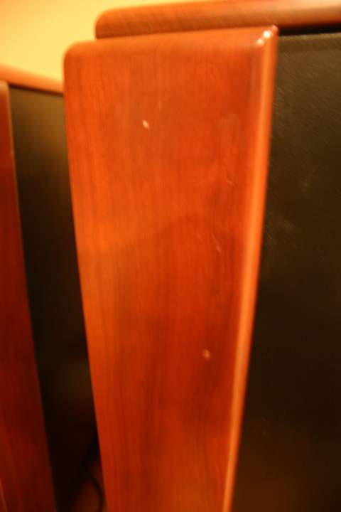 (Untitled)