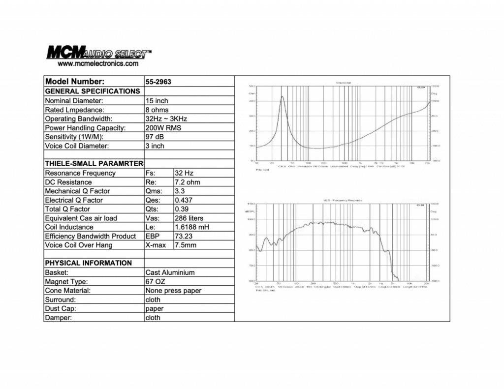 MCM-55-2963-1