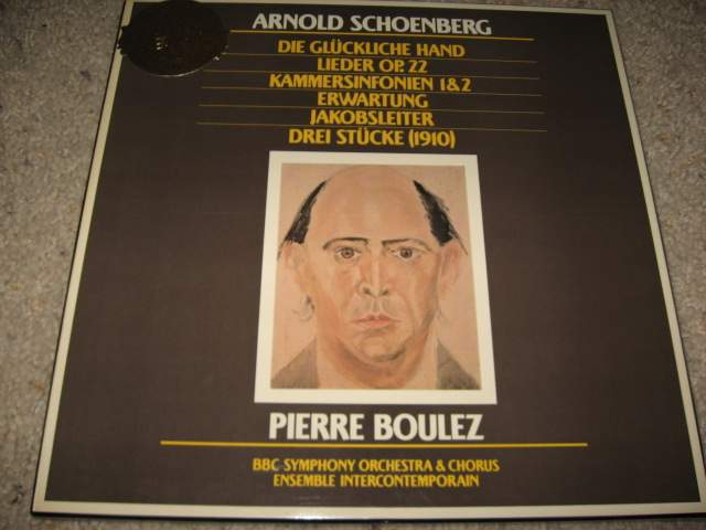 schoenberg boulez box2