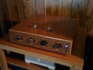 purity-one-custom-cherry-2s