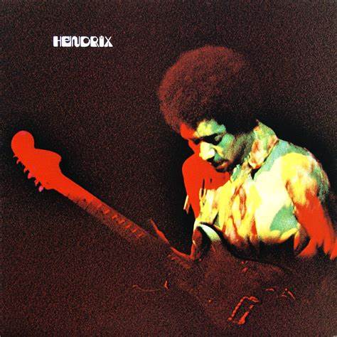 Jimi