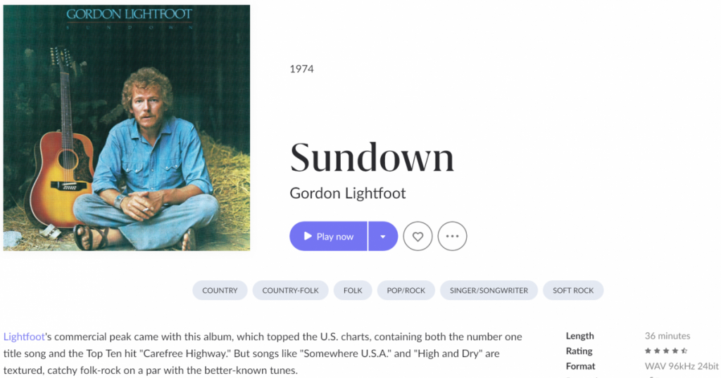 Gordon