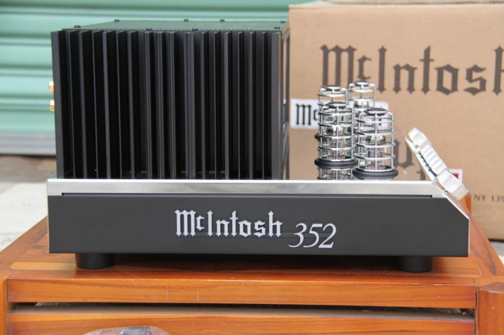 MA325 1