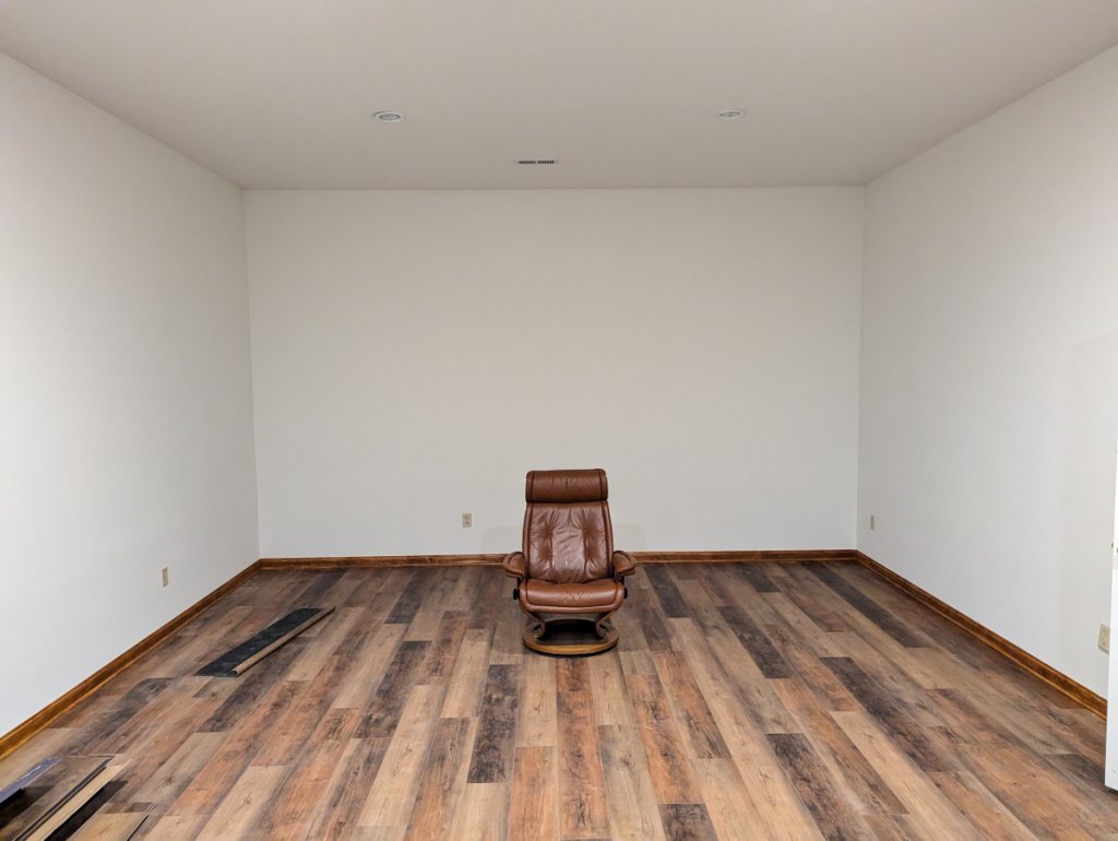 AR-Rear-chair-inplace