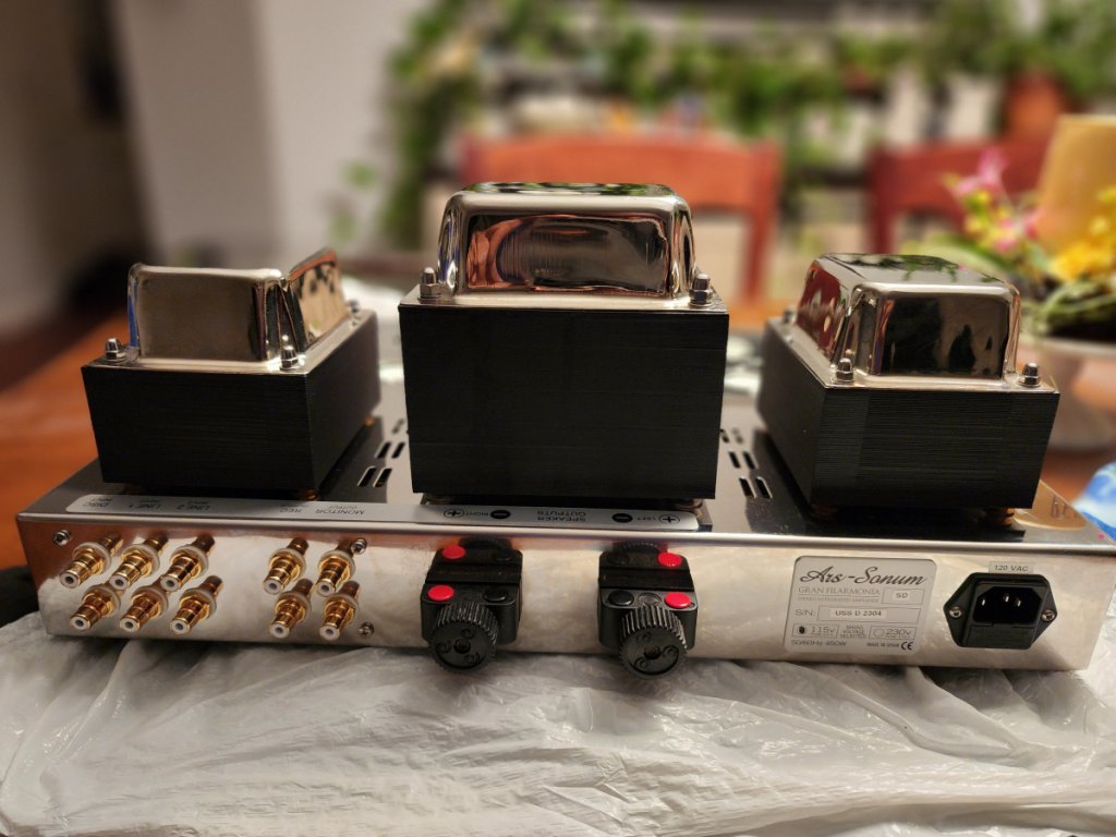 (Untitled)