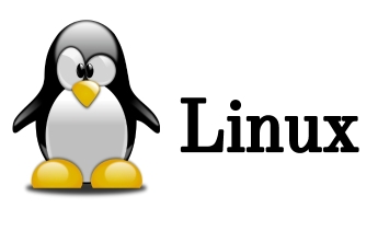 Linux logo