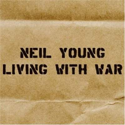 livingwithwar