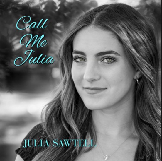 Call-Me-Julia-Cover.jfif