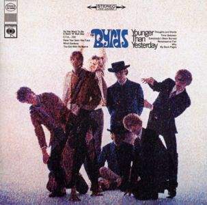 byrds