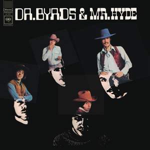 byrds
