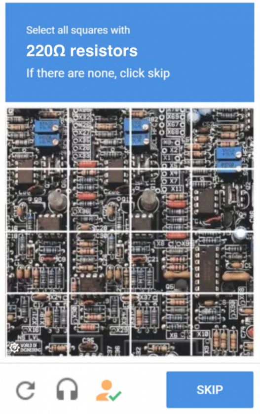 220--resistors