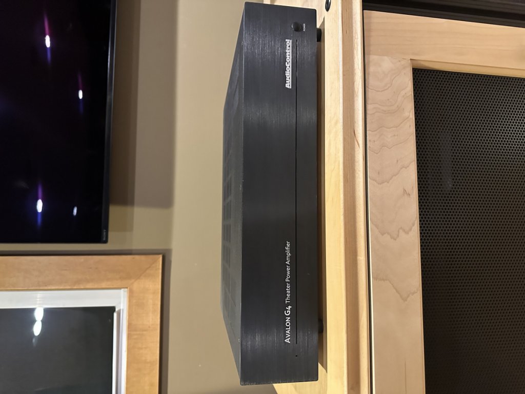 (Untitled)