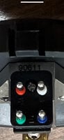 (Untitled)
