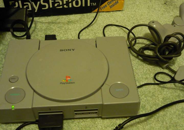 ps1power