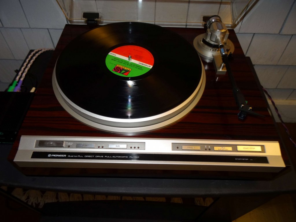 Pioneer-PL-707-reduced-3