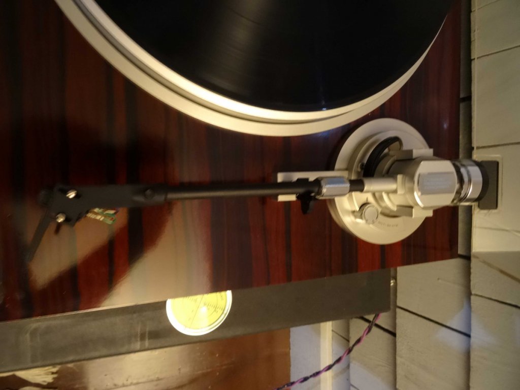 Pioneer-PL-707-reduced-1