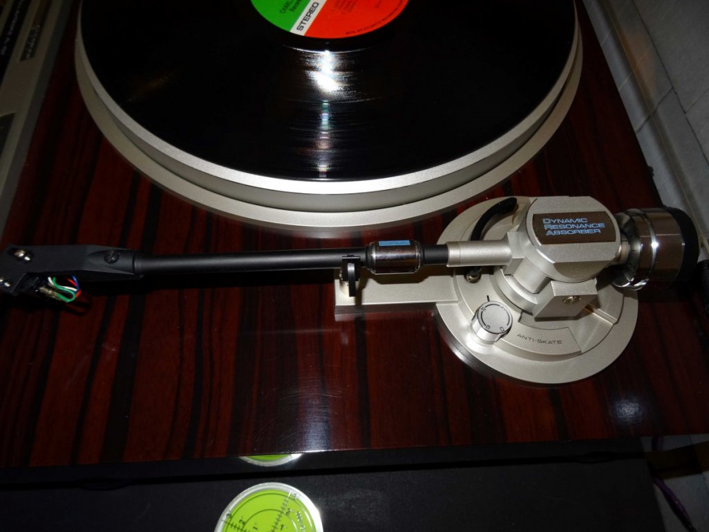 Pioneer-PL-707-reduced-4