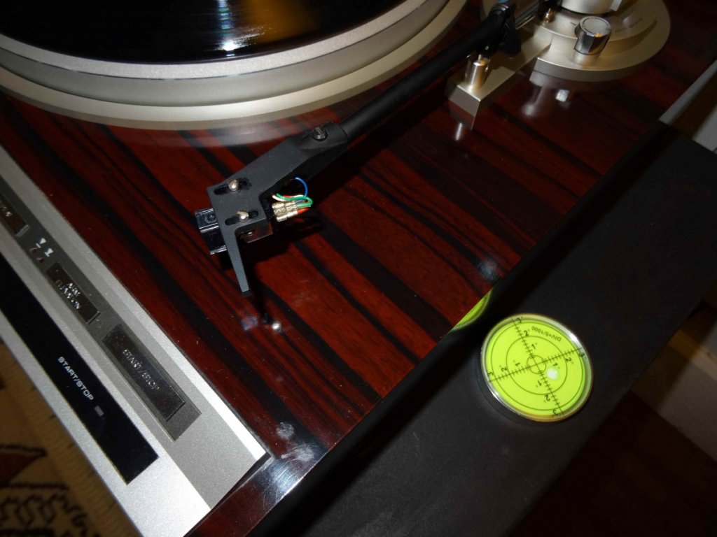 Pioneer-PL-707-reduced-5