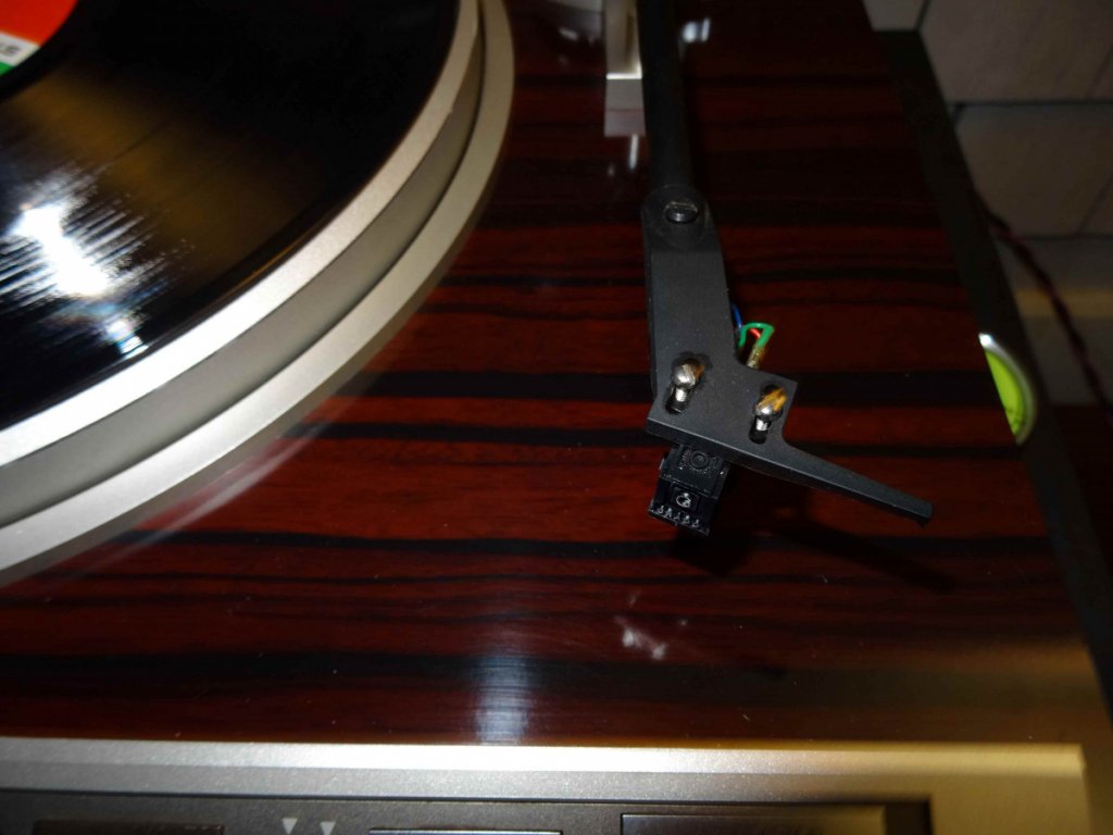 Pioneer-PL-707-reduced-8