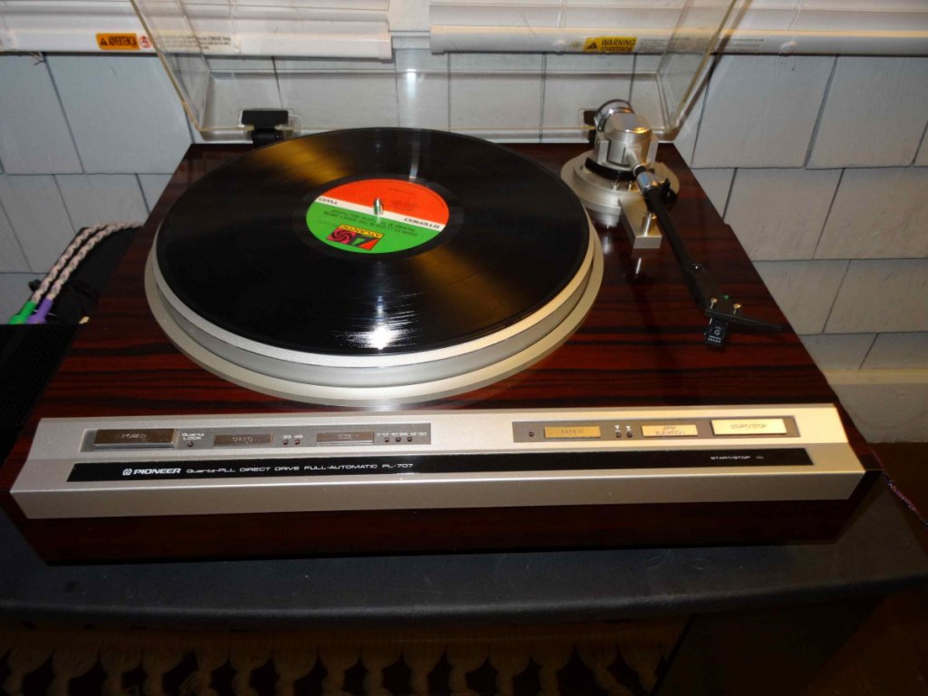 Pioneer-PL-707-reduced 7