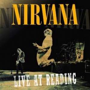 nirvana