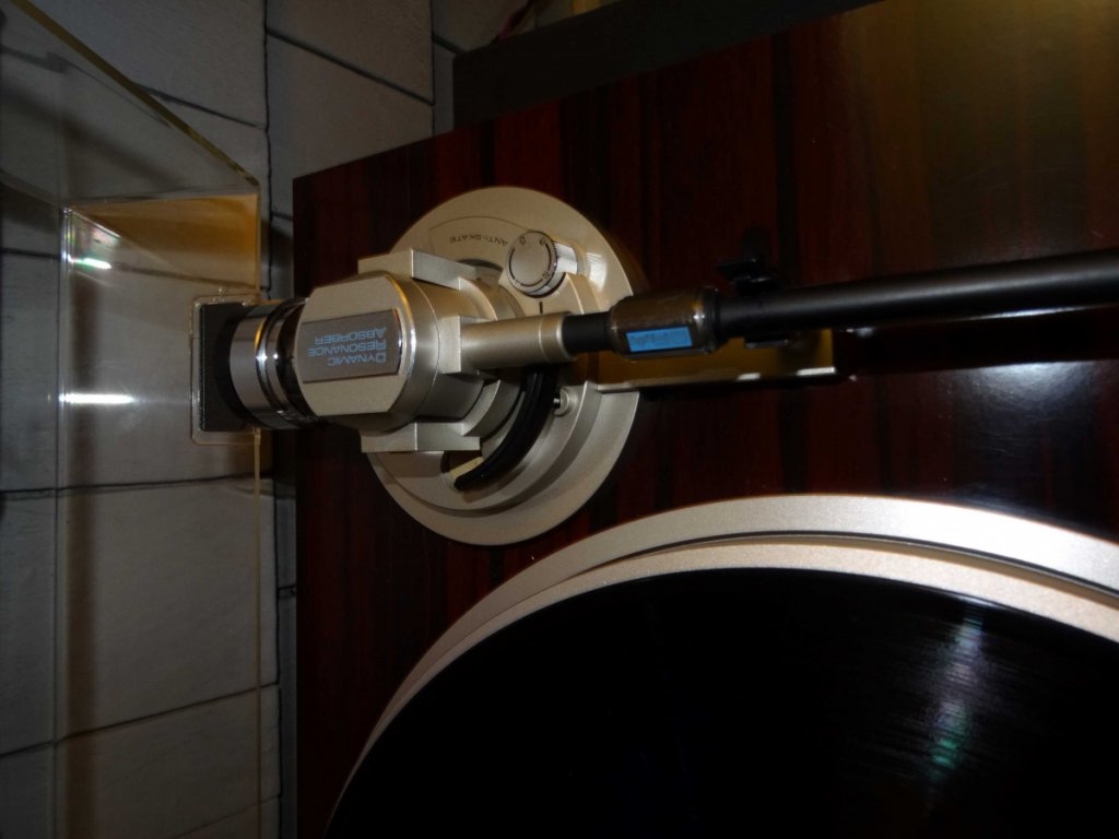 Pioneer-PL-707-reduced-9