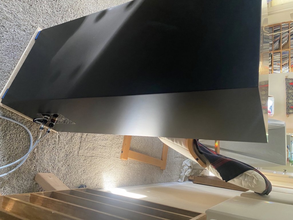 (Untitled)