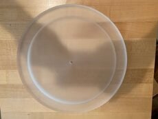 (Untitled)