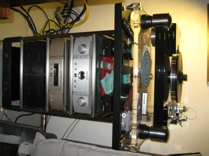 system