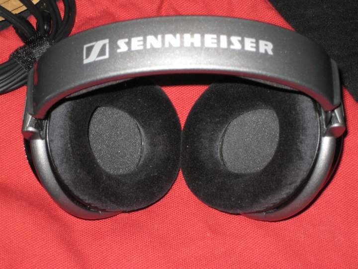 Senn 650