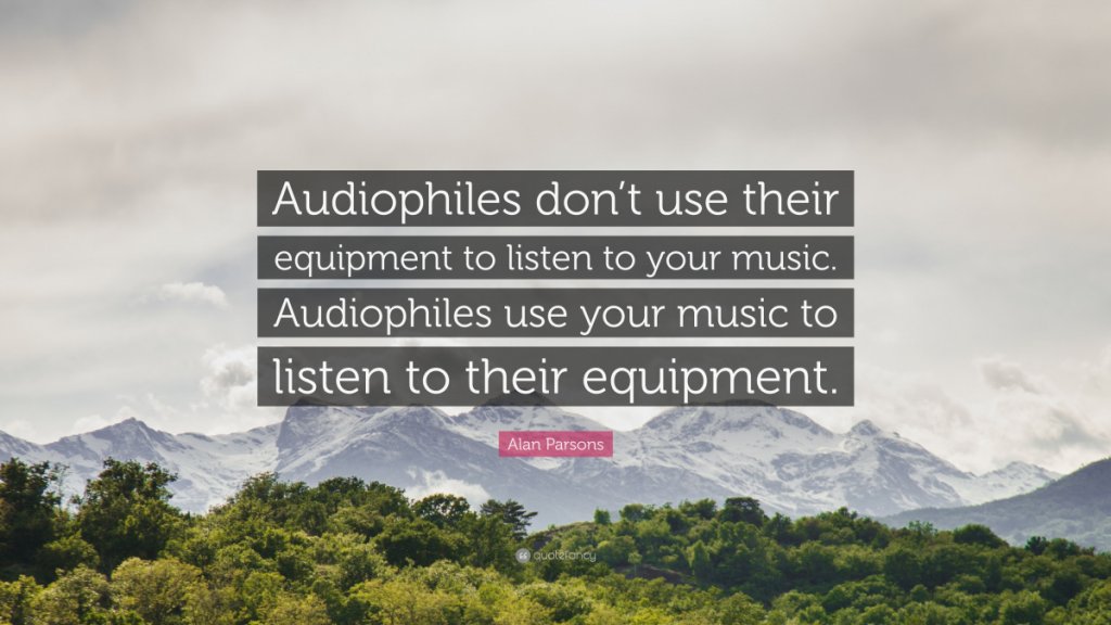 1528967-Alan-Parsons-Quote-Audiophiles-don-t-use-their-equipment-to-listen