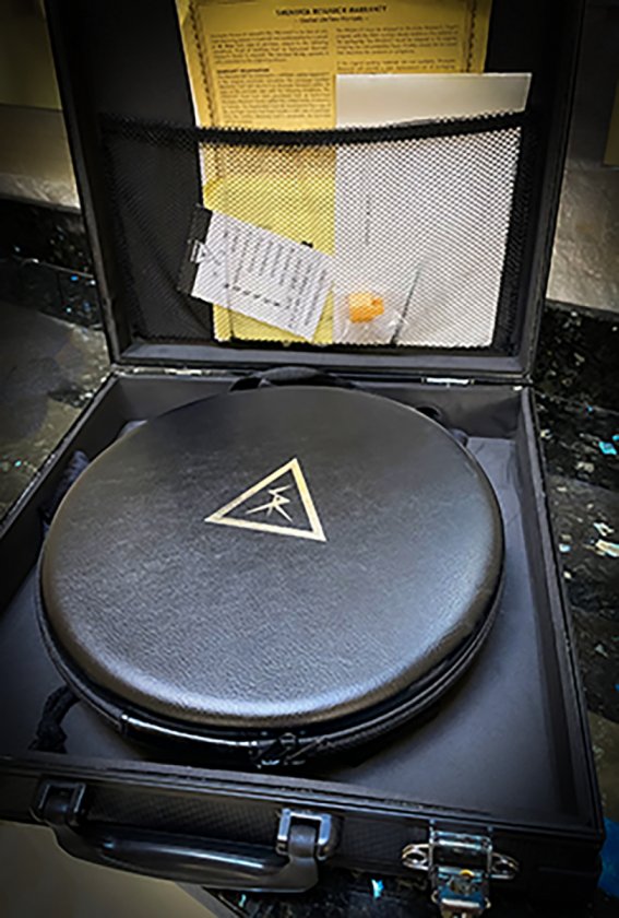 Shunyata Case-copy