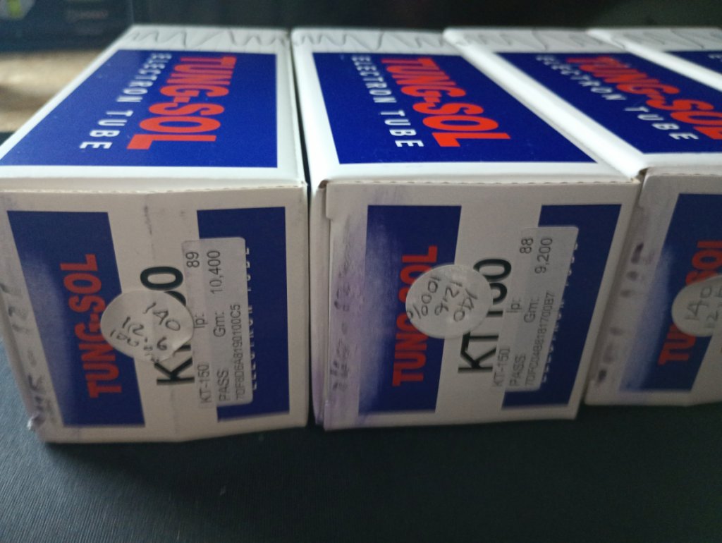(Untitled)