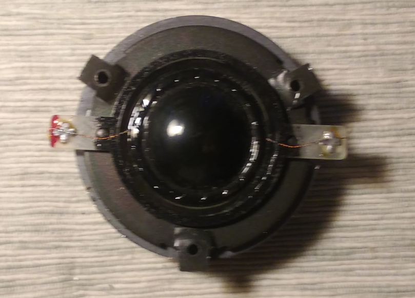 dcm-timewindow-tweet 3