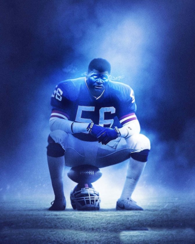 lawrence-taylor-03yuj 3mg 5ah 8j 9de