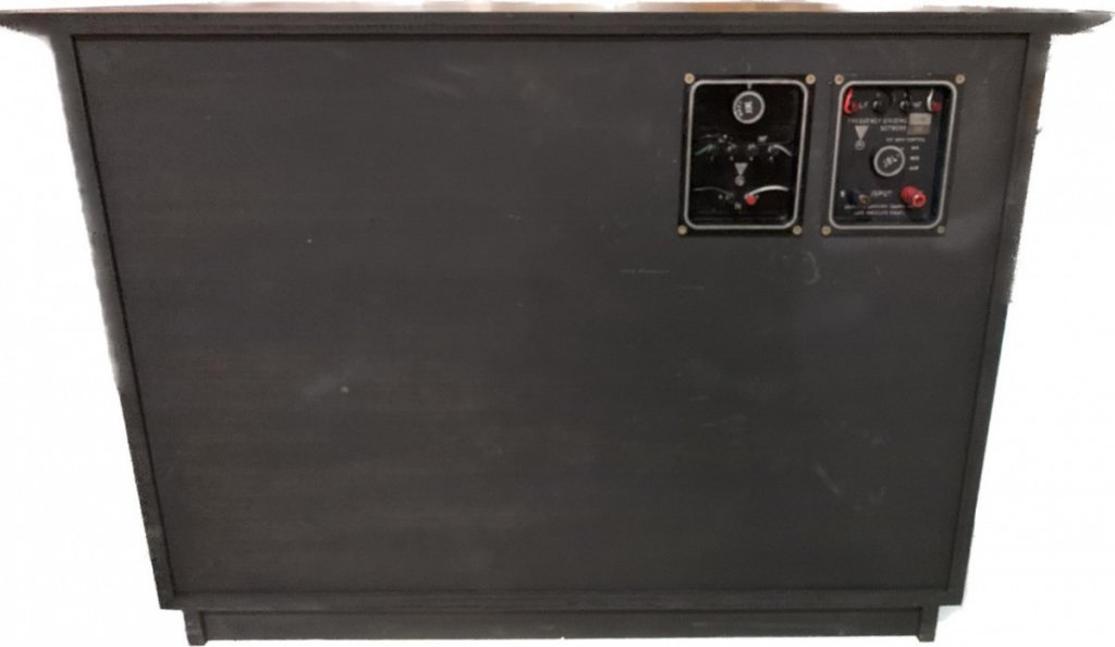 E 60A 69B 1-FF 57-4BCF-BEBB-AEA 6B 58EFD 94