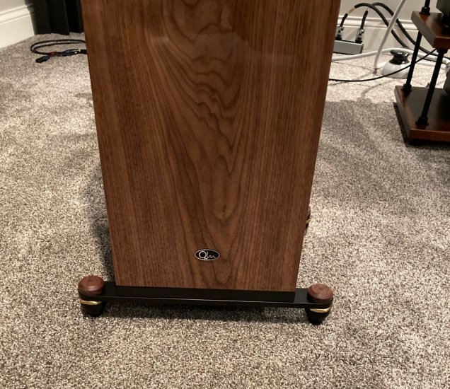 Daedalus-Speaker-Stabilizer-Bases