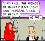 Phil-Supreme
