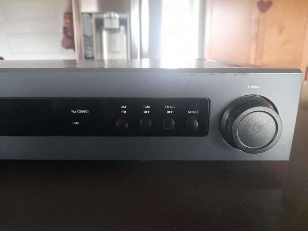 NAD-3
