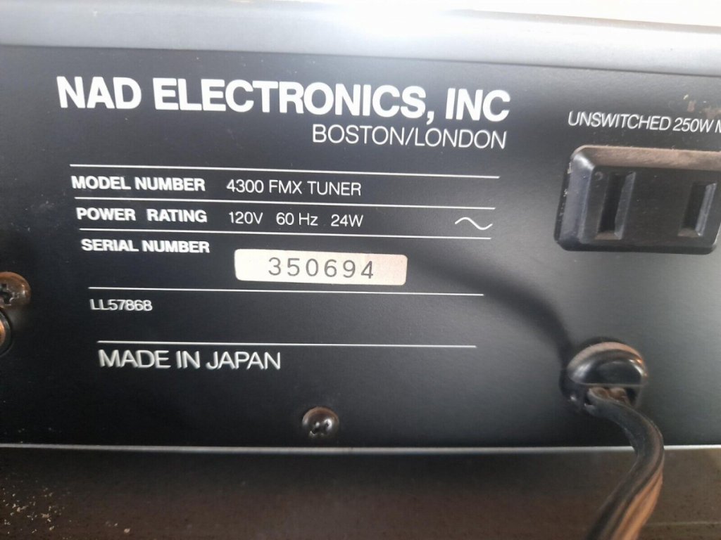 NAD-6