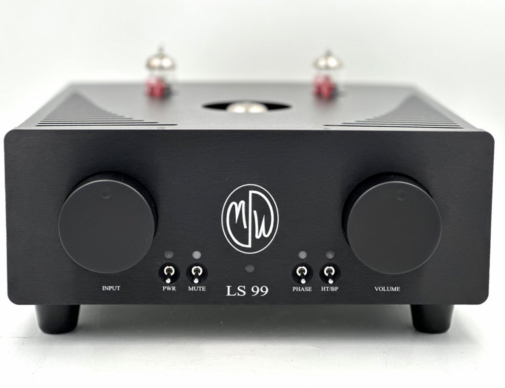 1---LS-99---Front-Stock-Tube--2-