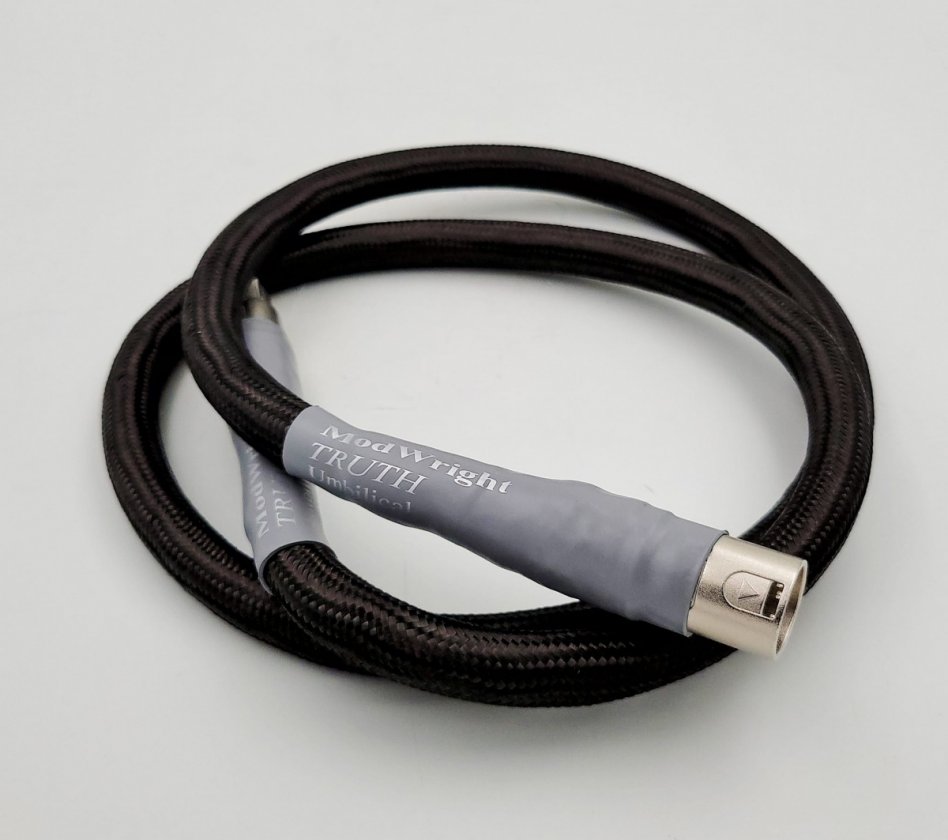 ph-9.0-umbilical