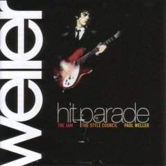 06091755510 hitparade