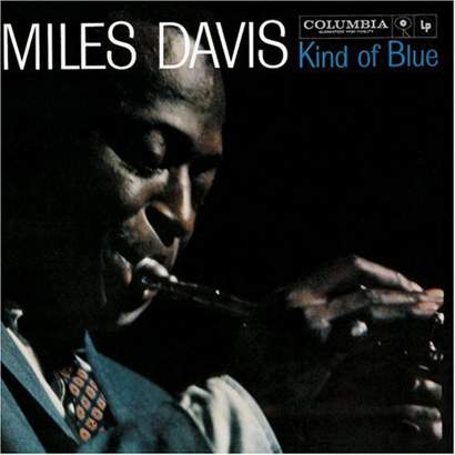 davis