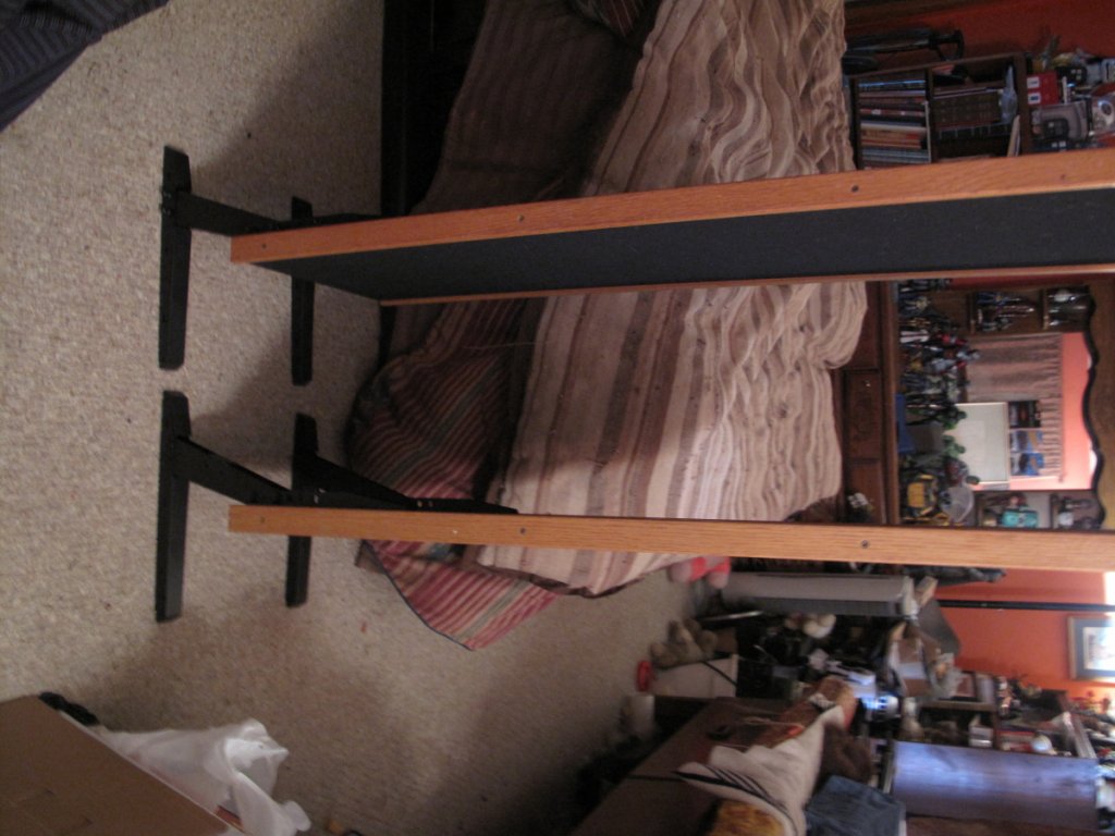 (Untitled)