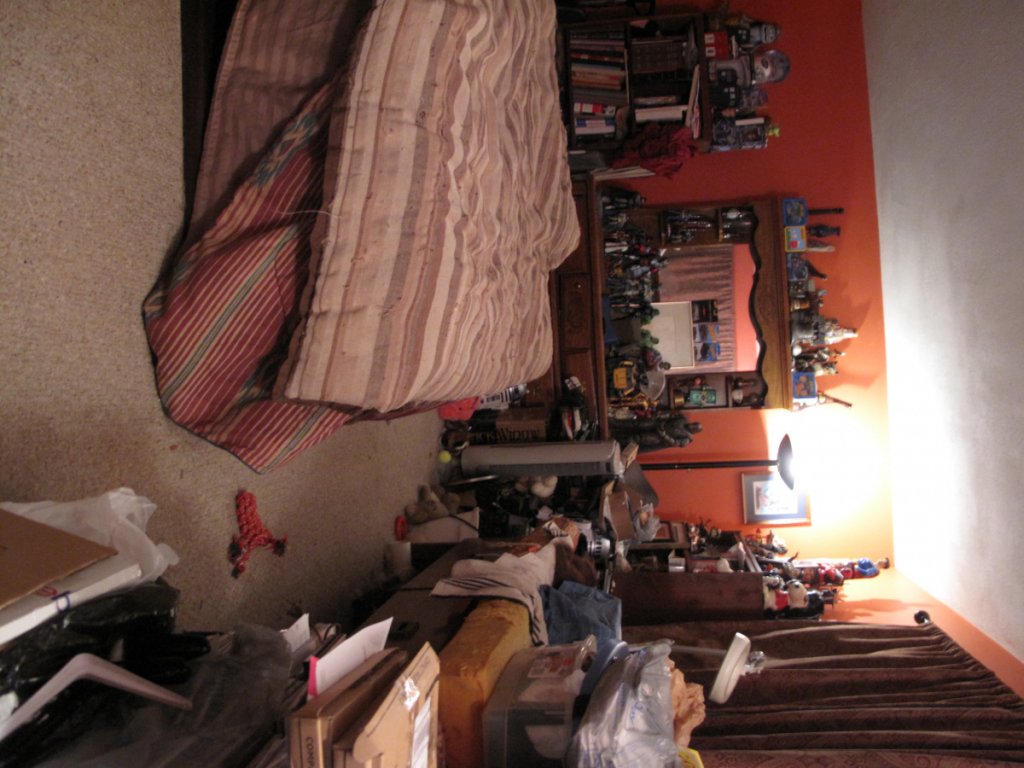 (Untitled)