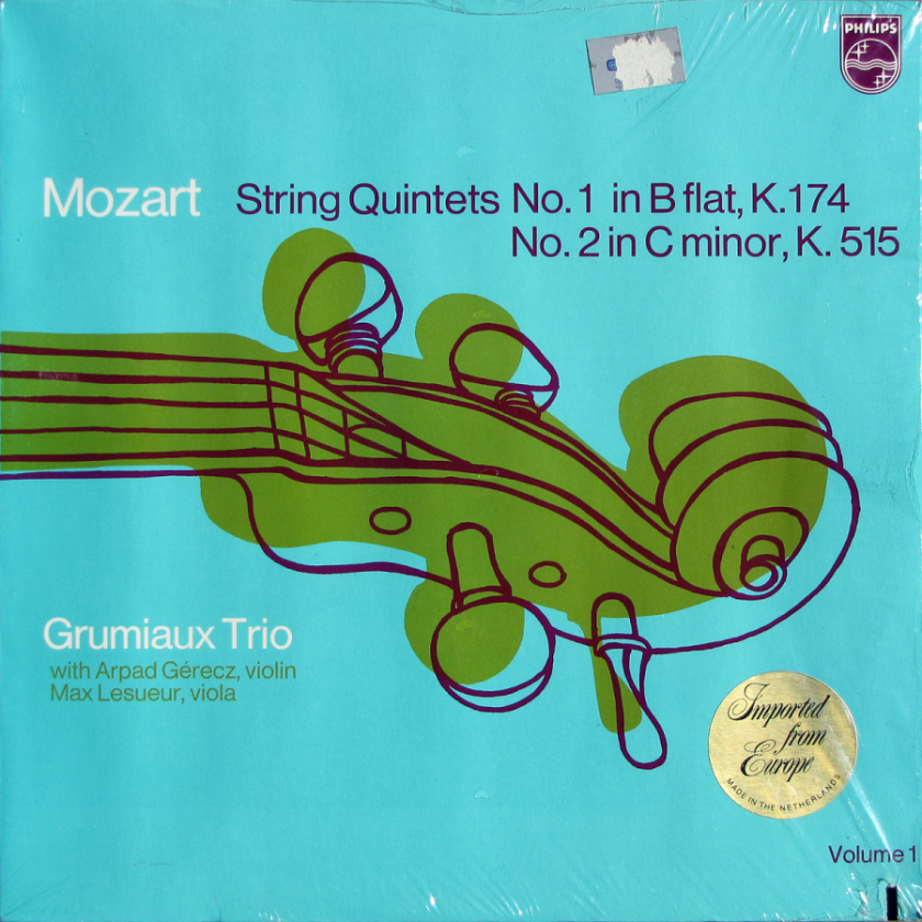 front-Mozart-Grumiaux-trio
