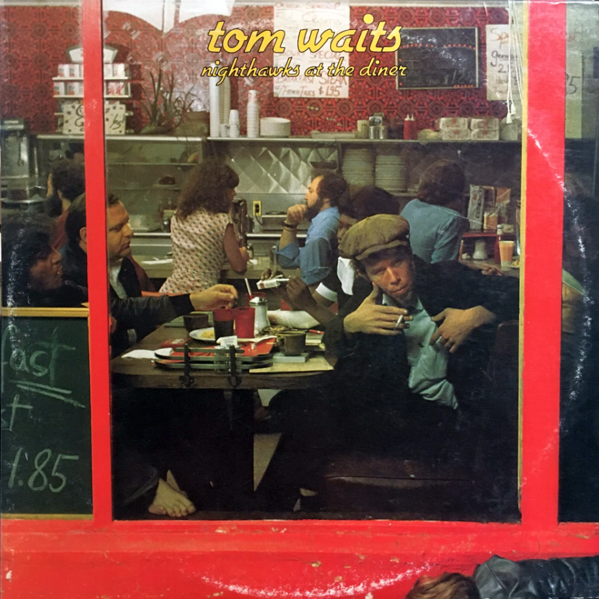 front-Tom-Waits-Nighthawks-At-The-Diner