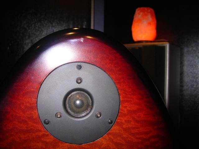 (Untitled)