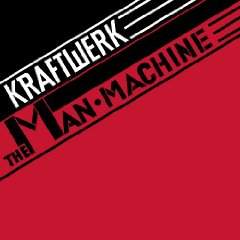 kraftwerk